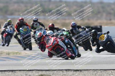 media/Oct-04-2025-CVMA (Sat) [[408bcdd6e4]]/Race 3-Formula UL-American Thunder-CVMA Hooligans/